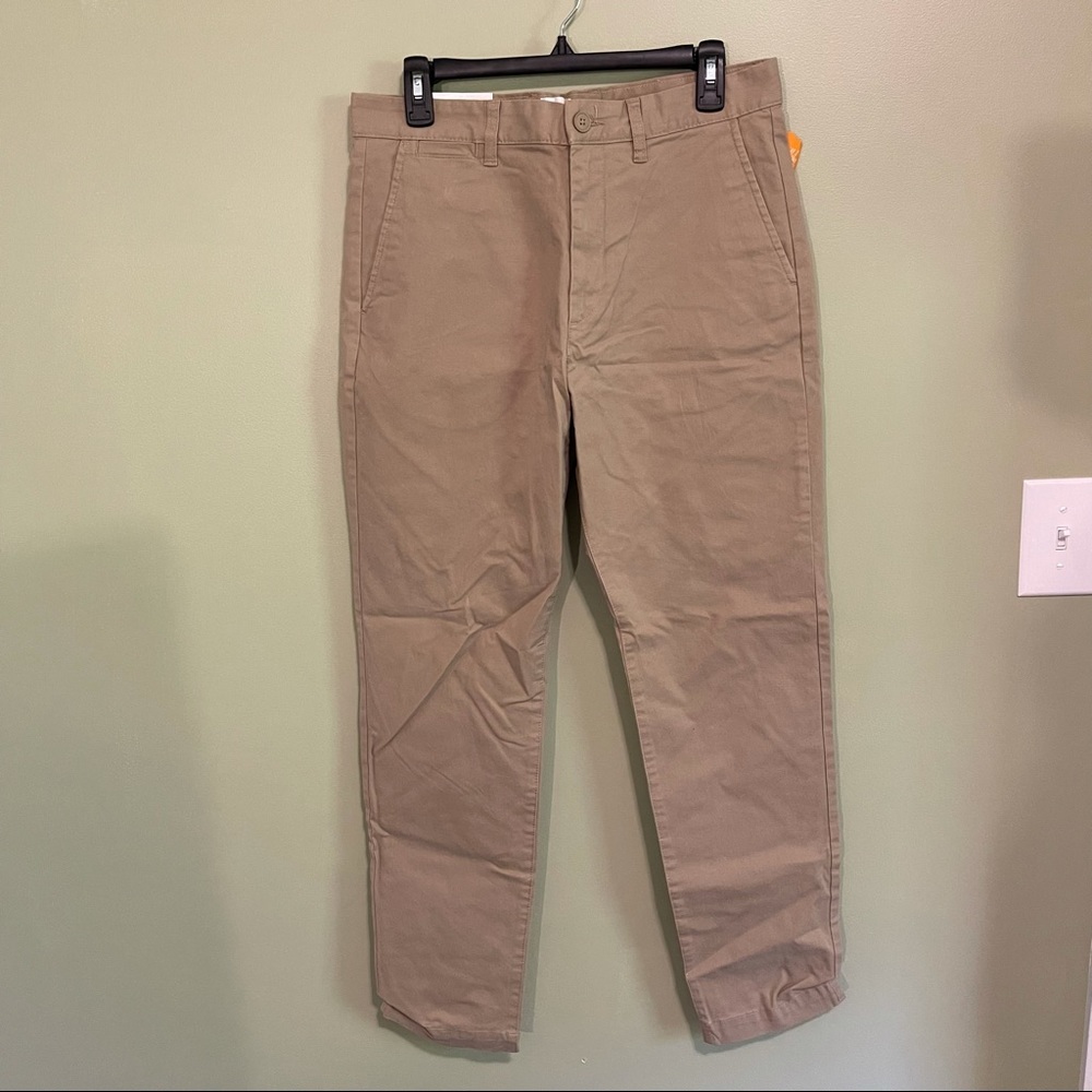 H&M Dress pants